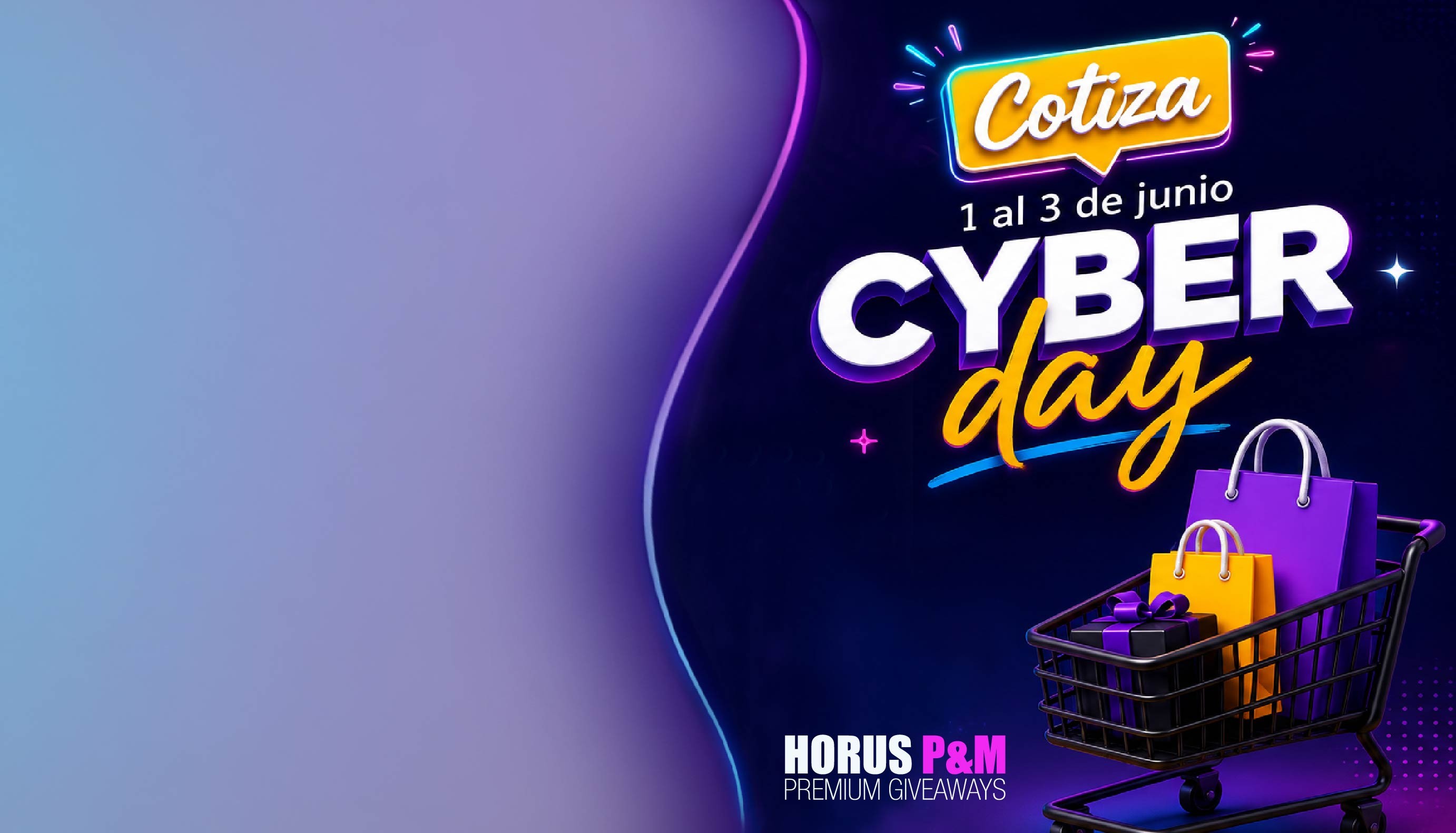 CYBER